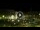 Webcam in Lecce, 13.6 mi away