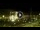 Webcam in Lecce, 13.6 mi away