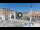 Webcam in Lecce, 14.8 mi away