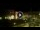 Webcam in Lecce, 52 km entfernt