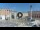 Webcam in Lecce, 10.3 mi away