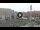 Webcam in Lecce, 40 mi away