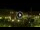 Webcam in Lecce, 6.2 mi away