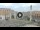 Webcam in Lecce, 28.8 km entfernt