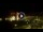Webcam in Lecce, 52 km