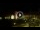 Webcam in Lecce, 52 km