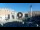 Webcam in Lecce, 16 km