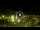Webcam in Lecce, 6.2 mi away