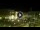 Webcam in Lecce, 16 km