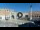 Webcam in Lecce, 25.6 km entfernt
