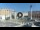Webcam in Lecce, 0.1 km entfernt