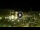 Webcam in Lecce, 25.7 km