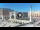 Webcam in Lecce, 38.4 km