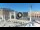 Webcam in Lecce, 55.2 km entfernt