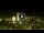 Webcam in Lecce, 16 km