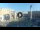 Webcam in Lecce, 55.2 km