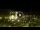 Webcam in Lecce, 26.4 km