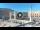 Webcam in Lecce, 14.3 mi away