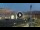 Webcam in Lecce, 103.7 km