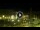 Webcam in Lecce, 13.6 mi away