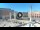 Webcam in Lecce, 26.4 km entfernt