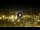 Webcam in Lecce, 40.3 mi away