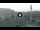 Webcam in Lecce, 16 km entfernt