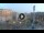 Webcam in Lecce, 40.3 mi away