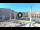 Webcam in Lecce, 21.3 mi away
