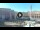 Webcam in Lecce, 104.4 km