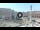Webcam in Lecce, 14.5 mi away