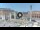 Webcam in Lecce, 103.7 km