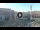 Webcam in Lecce, 88.2 km entfernt