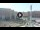 Webcam in Lecce, 84.4 km