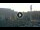 Webcam in Lecce, 88 km