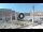 Webcam in Lecce, 103.7 km entfernt