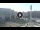 Webcam in Lecce, 25.6 km entfernt
