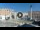 Webcam in Lecce, 14.8 mi away