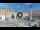 Webcam in Lecce, 92.5 km