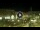 Webcam in Lecce, 34.1 mi away