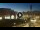 Webcam in Lecce, 112.3 km