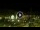 Webcam in Lecce, 38.7 mi away