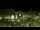 Webcam in Lecce, 100.3 km