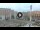 Webcam in Lecce, 25.6 km entfernt