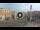 Webcam in Lecce, 25.7 km