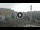 Webcam in Lecce, 6.2 mi away