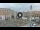 Webcam in Lecce, 9.9 mi away