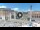 Webcam in Lecce, 11.1 mi away