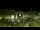 Webcam in Lecce, 10.3 mi away