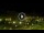 Webcam in Lecce, 35.4 km